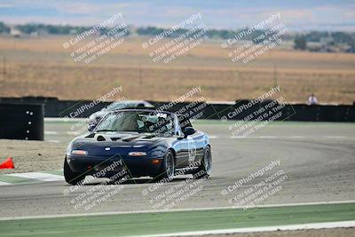 media/Sep-27-2025-Speed Ventures (Sat) [[6606706ef0]]/Green group/Turn 6/